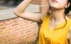 一根材成人网站